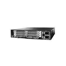 Cisco AS5400 Module II price incl VAT 3 yr warranty* B2B picture