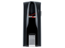Verizon Ellipsis Jetpack USB551L 4G LTE USB Mobile Broadband Modem picture
