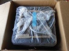 3D Printer - VOXELAB - ARIES - NEW - SEALED picture