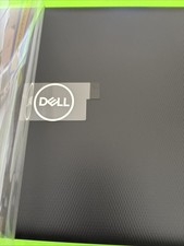 Dell Inspiron  5770 5775 LCD Cover Hinges Check Black Color And Texture  UC4 picture
