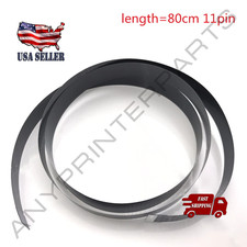 ADF Cable CE538-60106 For HP CM1415 M276 M127 M132 M175 M225 M226 (Length 800mm) picture