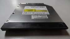 Genuine Toshiba Satellite L855-S5405 - CD/DVD±RW Optical Drive * V000273430 picture