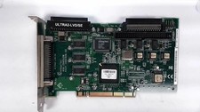 1686906-00 adaptec pci scsi controller card picture