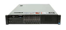 Dell PowerEdge R720 Server 2x E5-2650 v2 16 Cores 128GB RAM picture