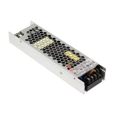 Mean Well UHP-200-24 24V 8A 202W Slim Type LED Power Supply picture