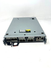 NetApp FAS2650 Controller X3173A - 32G/128G/512G 111-02505 / 111-02507 picture