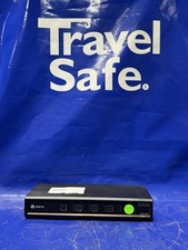 SC940 Vertiv KVM Switch🟦 picture