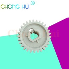 50X NEW Lower Pressure Roller Gear RU5-0331-000 29T for HP 1160 1320 2420 3390 picture