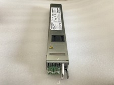 CISCO ASR1000X-DC-950W DC 341-100246-02 Power supply for ASR 1006-X/ASR 1009-X picture