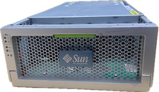Sun 300-1802 5600W Server Power Supply *Fan missing picture