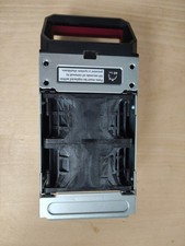 HPE Case Fan Apollo 4510 Gen10 PLC Fan Module - 880995-001 picture