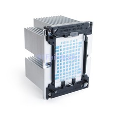 New Heat Sink For Lenovo ThinkSystem SR550 SR650 Heatsink 01KP655 1KP655 Ship@US picture