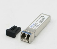 Finisar FTLX1475D3BTL 10gbase-lr/lw SFP+LR 10km 1310nm Transceiver Module picture