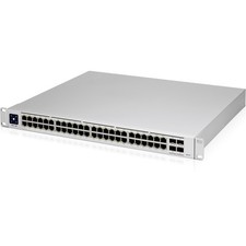 Ubiquiti UniFi Switch Pro 48  USW-Pro-48 picture