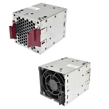 HP Cooling System Fan for HP BladeSystem Apollo 6000 G9 727110-001 747037-001 picture