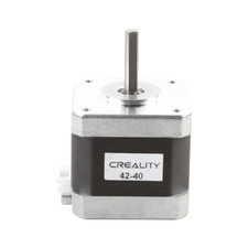 Creality 42-40 Stepper Motor for Ender-3 S1 Plus/CR-200B picture