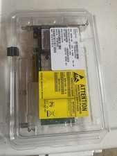 HPE Ethernet 10gb 2p 530sfp + Adore picture