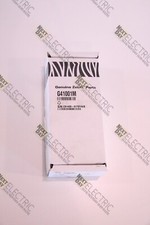 Zebra, G41001M, 41001-A1, 110Xi3 300DPI Barcode Laser Print Head OEM Original picture