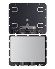 Replacement Trackpad Compatible For MacBook Pro 15