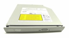 Sony CR830E Laptop CD-R/RW/DVD ROM Drive ( GREY BEZEL) picture