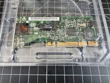 New  INTEL PRO/100 S DESKTOP PCI NETWORK CARD 10/100  picture