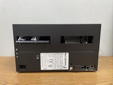 Boca Systems Lemur-2 Ticket Printer picture