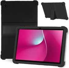 Shockproof Case for Samsung Galaxy Tab A11+/ A9 Plus 11 Inch Rugged Cover Stand picture