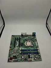 Lenovo Motherboard IS8XM Rev 1.0 00KT260 SR14E picture