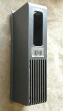 Genuine OEM HP dc7800u Cable Cover Assembly P/N: 444311-001 451397-001  picture