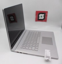 Microsoft Surface Book 3 TOUCH i7-1065G7 @ 1.3GHz 16GB LPDDR4 RAM 256GB W11Pro picture