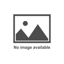 82XX-5802 IBM 12X I/O DRAWER PCIE, SFF DISK picture