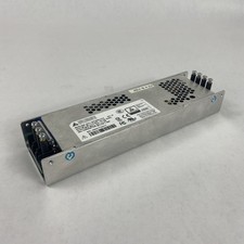 Delta DPS-200PB-213 B Switching Power Supply picture