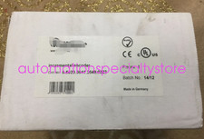1PCS NEW Kubler 8.5020.0841.2048.0022 Encoder shipping  Via DHL or Fedex picture