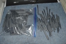 Lot of 100 HP Chromebook Stylus Pen CP-903E-02A-2 927528-001 picture