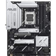 ASUS Prime X870-P WiFi AMD AM5 ATX Motherboard - PRIMEX870-PWIFI - Open Box picture