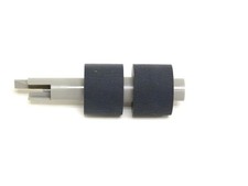 PA03541-0001 - Pick Roller picture