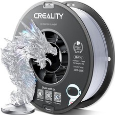 Creality CR PETG/Refill PETG High Precision 3D Filament For 3D Printer picture