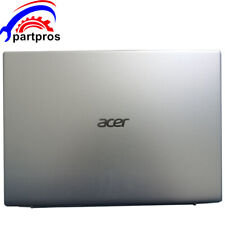 New For Acer Aspire A115-32 A315-35 A315-58 Lcd Back Cover 60.A6MN2.002 A+ US picture