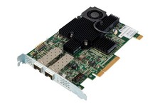 Network interface card Cisco 2x10GbE SFP+ PCIe x4 68-3544-04 picture