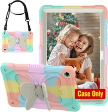 Case for Galaxy Tab A11+ 11