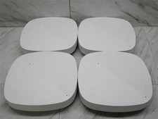 Lot of 4 Extreme Networks AP4000-WW WiFi 6E Wireless Access Points AP4000 picture
