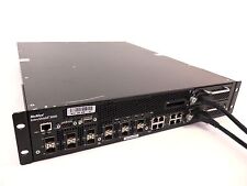 McAfee IntruShield I-3000 Network Security Sensor Appliance picture