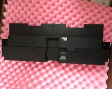 0R4JK9 New For Dell PowerEdge R7625 GPU Accelerator Cooling Heat Shroud picture