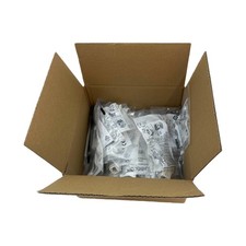 25X For CommScope Category 6 Gigabit Network Jack Module RJ45CAT6 MGS400-26 picture