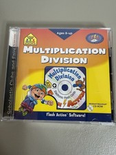 Vintage Flash Action Software 