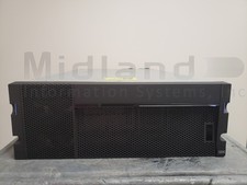 IBM EMX0 PCIe Gen3 I/O Expansion Drawer with rails picture