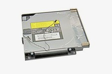 661-5978 678-0613B APPLE Optical Drive , iMac 27-inch Mid '11 A1312 picture