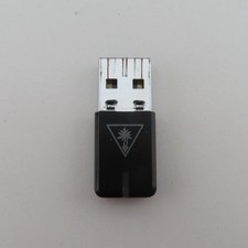 Turtle Beach Gen 2 Stealth 600P Gen 2 TX Wireless Dongle Replacement Playstation picture