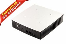 Genuine HP 512 MB DDR2 SDRAM 1 GHz 128 MB Flash memory 50W Thin Client VA213AA picture