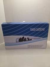 LinkDocs TN920UXXL Ultra High Yield Toner Cartridge V2 Replacement for Brothe... picture